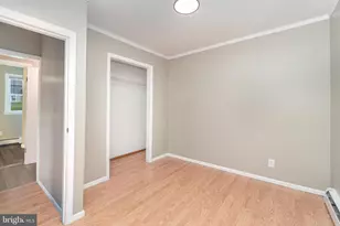 1019 Laurel St, Lebanon, PA 17046 - Photo 11