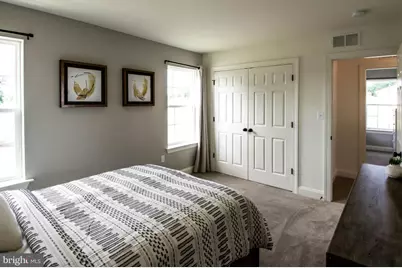 267 Gardenia Lane #LOT 3, Lebanon, PA 17042 - Photo 35