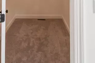 267 Gardenia Ln, Lebanon, PA 17042 - Photo 31