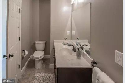 267 Gardenia Lane #LOT 3, Lebanon, PA 17042 - Photo 37