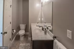 267 Gardenia Ln, Lebanon, PA 17042 - Photo 37