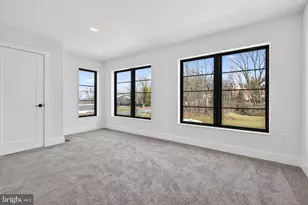 Anvil Model Lot #9 Conveyor Dr, Newmanstown, PA 17073 - Photo 61