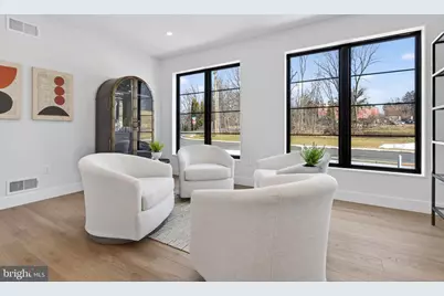 Anvil Model Lot #9 Conveyor Dr, Newmanstown, PA 17073 - Photo 29