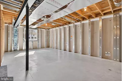 Anvil Model Lot #9 Conveyor Dr, Newmanstown, PA 17073 - Photo 65