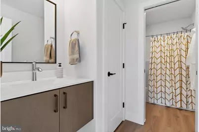 Anvil Model Lot #9 Conveyor Dr, Newmanstown, PA 17073 - Photo 59