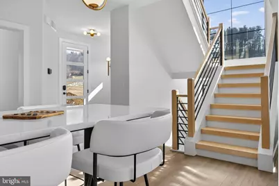 Anvil Model Lot #9 Conveyor Dr, Newmanstown, PA 17073 - Photo 21