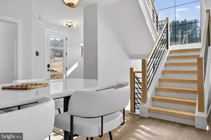 Anvil Model Lot #9 Conveyor Dr, Newmanstown, PA 17073 - Photo 21