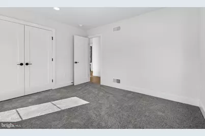 Anvil Model Lot #9 Conveyor Dr, Newmanstown, PA 17073 - Photo 55