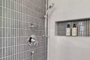 Anvil Model Lot #9 Conveyor Dr, Newmanstown, PA 17073 - Photo 51