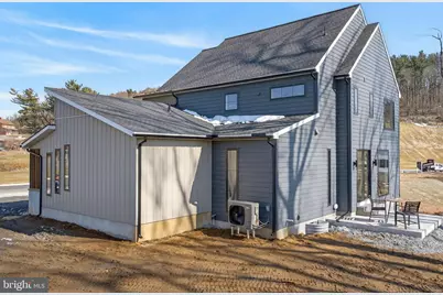 Anvil Model Lot #9 Conveyor Dr, Newmanstown, PA 17073 - Photo 67