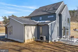 Anvil Model Lot #9 Conveyor Dr, Newmanstown, PA 17073 - Photo 67