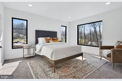 Anvil Model Lot #9 Conveyor Dr, Newmanstown, PA 17073 - Photo 45