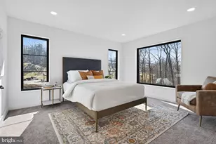 Anvil Model Lot #9 Conveyor Dr, Newmanstown, PA 17073 - Photo 45