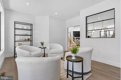 Anvil Model Lot #9 Conveyor Dr, Newmanstown, PA 17073 - Photo 31