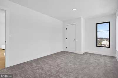 Anvil Model Lot #9 Conveyor Dr, Newmanstown, PA 17073 - Photo 57