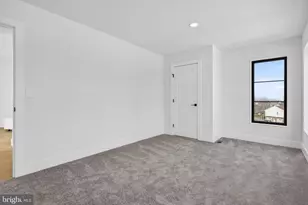 Anvil Model Lot #9 Conveyor Dr, Newmanstown, PA 17073 - Photo 57