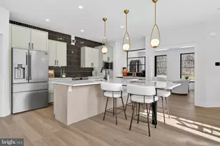 Anvil Model Lot #9 Conveyor Dr, Newmanstown, PA 17073 - Photo 11