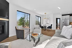 Anvil Model Lot #9 Conveyor Dr, Newmanstown, PA 17073 - Photo 25