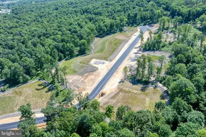 Anvil Model Lot #9 Conveyor Dr, Newmanstown, PA 17073 - Photo 75