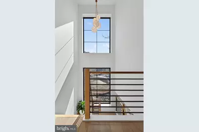 Anvil Model Lot #9 Conveyor Dr, Newmanstown, PA 17073 - Photo 43