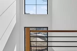 Anvil Model Lot #9 Conveyor Dr, Newmanstown, PA 17073 - Photo 43