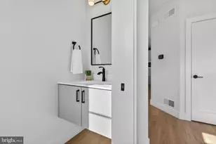 Anvil Model Lot #9 Conveyor Dr, Newmanstown, PA 17073 - Photo 9