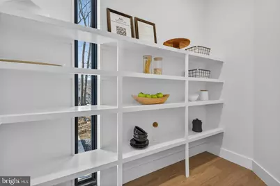 Anvil Model Lot #9 Conveyor Dr, Newmanstown, PA 17073 - Photo 35