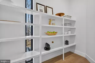 Anvil Model Lot #9 Conveyor Dr, Newmanstown, PA 17073 - Photo 35