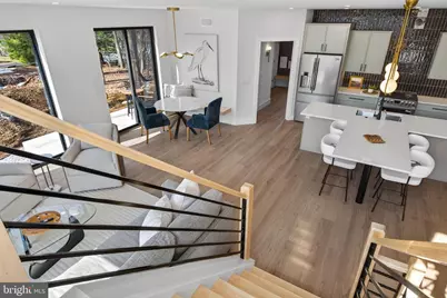 Anvil Model Lot #9 Conveyor Dr, Newmanstown, PA 17073 - Photo 39