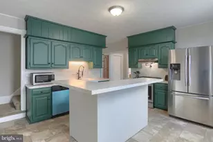 220 W Main St, Newmanstown, PA 17073 - Photo 11