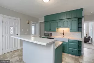 220 W Main St, Newmanstown, PA 17073 - Photo 13