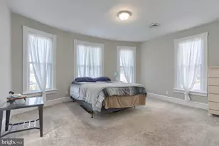 220 W Main St, Newmanstown, PA 17073 - Photo 21