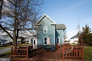 220 W Main St, Newmanstown, PA 17073 - Photo 23