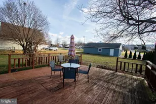 220 W Main St, Newmanstown, PA 17073 - Photo 27