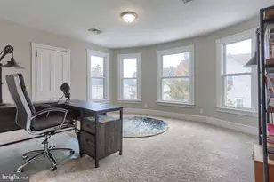 220 W Main St, Newmanstown, PA 17073 - Photo 17