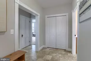 220 W Main St, Newmanstown, PA 17073 - Photo 7