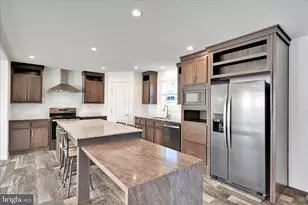 60 Northcrest Acres Park Tp-0060, Lebanon, PA 17046 - Photo 1