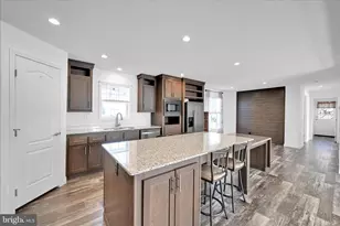 60 Northcrest Acres Park Tp-0060, Lebanon, PA 17046 - Photo 9