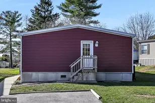 60 Northcrest Acres Park Tp-0060, Lebanon, PA 17046 - Photo 21