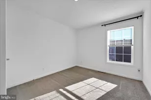 60 Northcrest Acres Park Tp-0060, Lebanon, PA 17046 - Photo 17