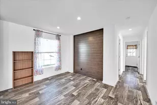 60 Northcrest Acres Park Tp-0060, Lebanon, PA 17046 - Photo 5