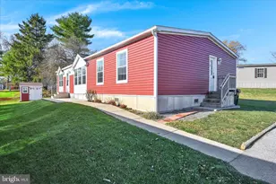 60 Northcrest Acres Park Tp-0060, Lebanon, PA 17046 - Photo 23