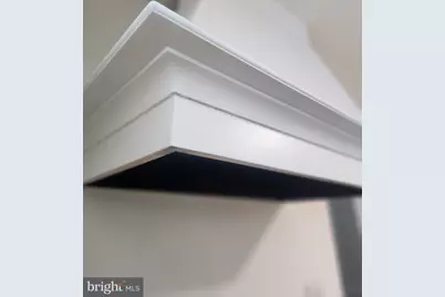 541 Guilford Street, Lebanon, PA 17046 - Photo 33