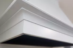 541 Guilford St, Lebanon, PA 17046 - Photo 33