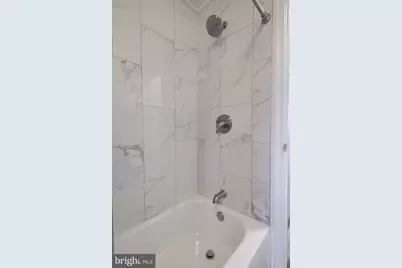 541 Guilford Street, Lebanon, PA 17046 - Photo 43