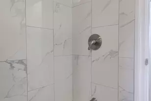 541 Guilford St, Lebanon, PA 17046 - Photo 43