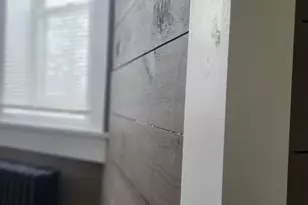 541 Guilford St, Lebanon, PA 17046 - Photo 23