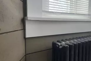 541 Guilford St, Lebanon, PA 17046 - Photo 21