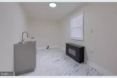 541 Guilford Street, Lebanon, PA 17046 - Photo 47