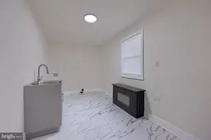 541 Guilford St, Lebanon, PA 17046 - Photo 47